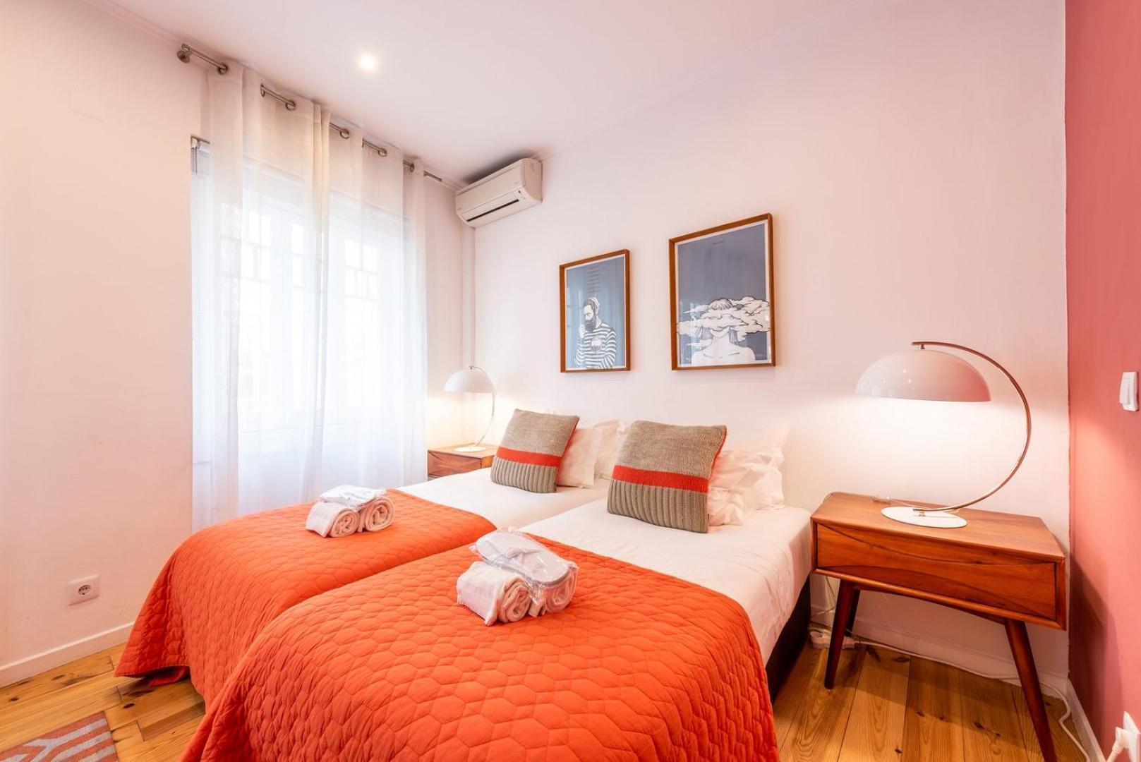 Guestready - Baixa Blues Apartment ลิสบอน ภายนอก รูปภาพ